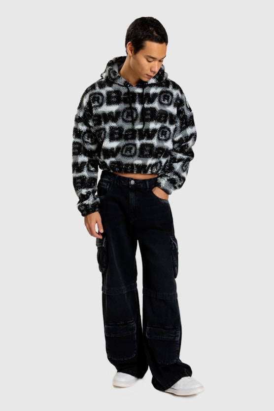 image_9ad31cae-e321-4059-95e6-4533410c070d