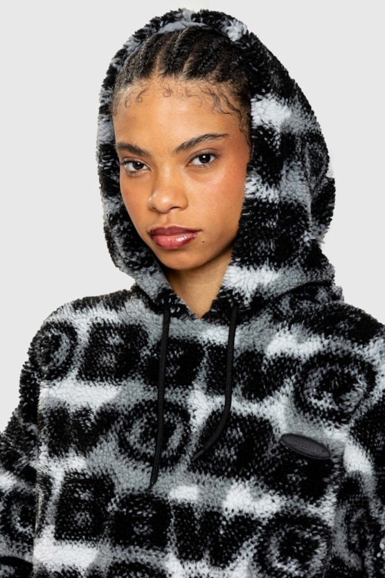 image_95c310f7-bd62-48a7-bc3b-3b8dacca6148