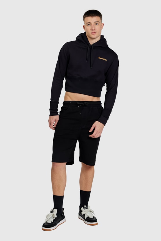 image_44139c83-a080-4e71-97d1-c652ef398f99