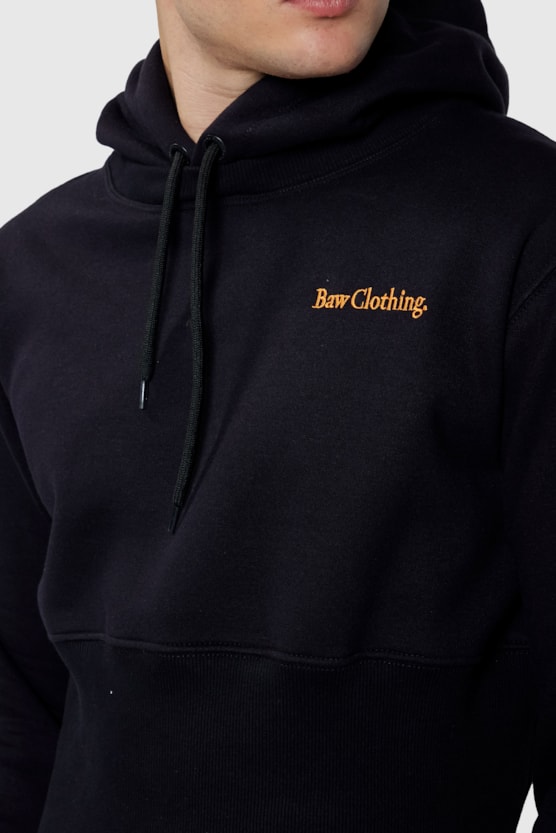 image_2a8f61f1-6f72-493d-b208-8e5575ec0346