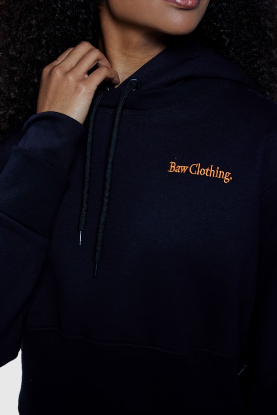 image_629e9264-08a9-4578-a0d7-ab8fa1c3e31e