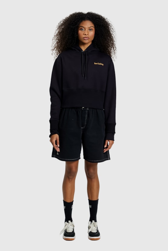 image_583b7809-aaa8-41a2-9182-df5b96b86460