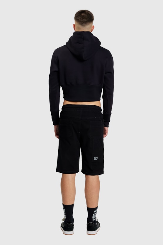 image_e0284840-cfa9-458f-ab7f-ff765e3ee59d