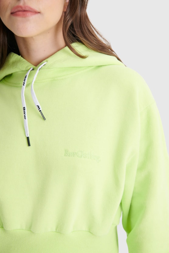 image_d6c30f5f-e68a-4970-a988-aadc92a96410