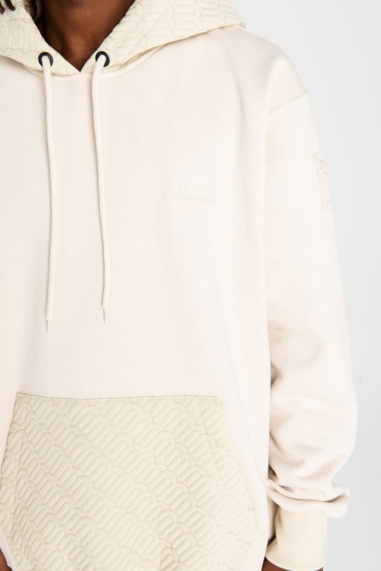 image_ff252ab1-7f74-4d97-b051-95ff22036ddd