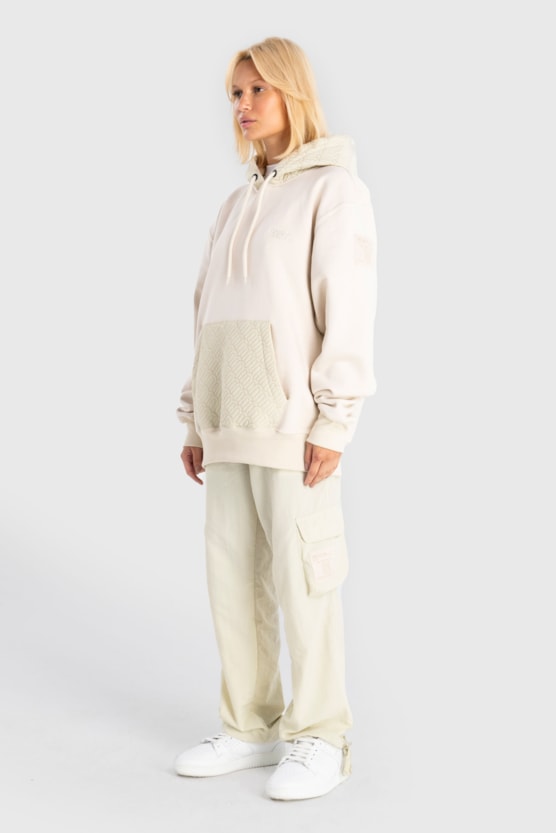 image_eac26b7e-8c43-4b80-8f88-5eb942009e43