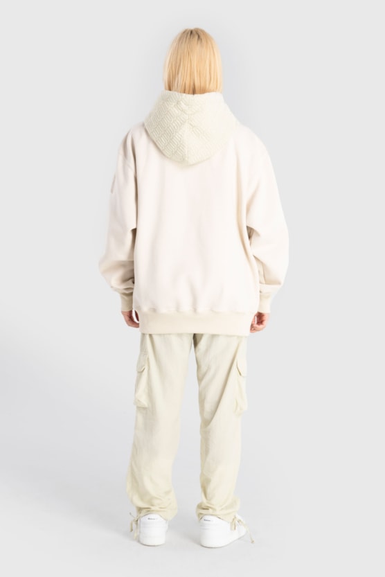 image_7b424639-8180-4e02-a97e-312c1d10f907