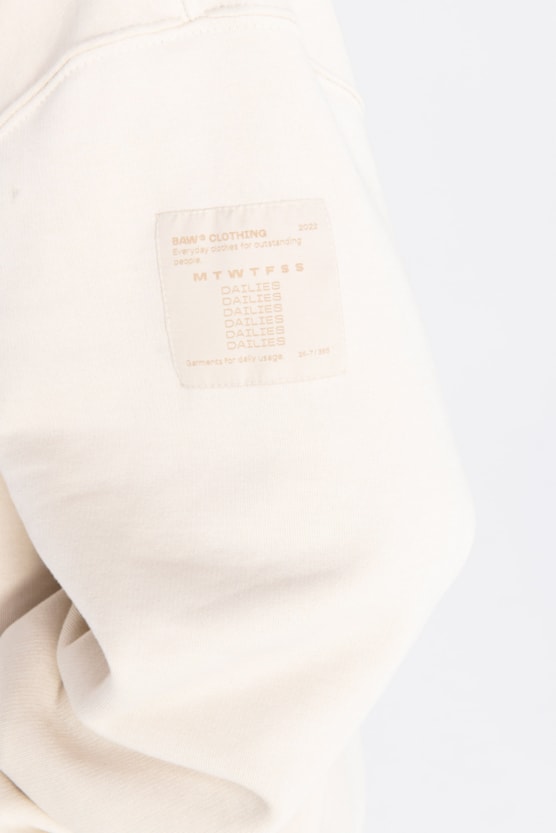 image_9bb70b1e-1c10-4d54-a54e-65f42e1a2a41