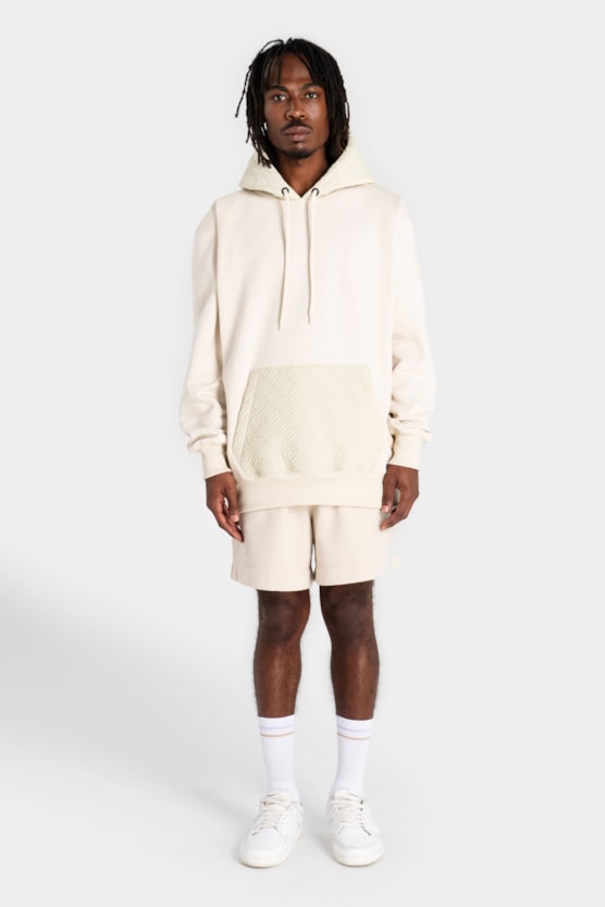 image_85f726c1-66e8-4c4d-8846-d5823dd490a2