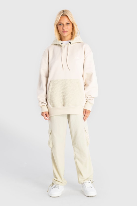 image_a531cd2c-49c0-4998-b54b-f8fe76dbd102