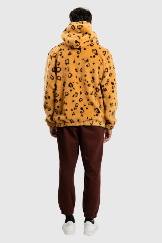 image_c501796c-bd03-4966-af58-283349c8070b