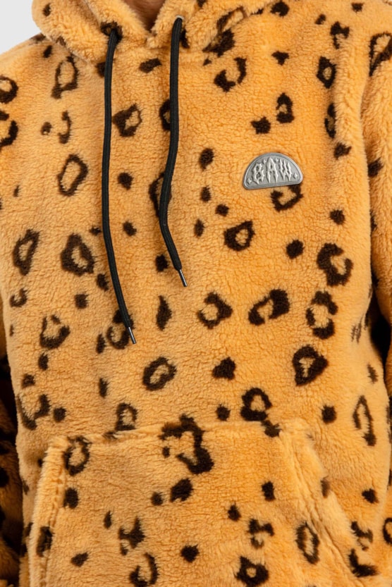 image_c9aac406-12e3-4f6d-8984-2659d2af1477