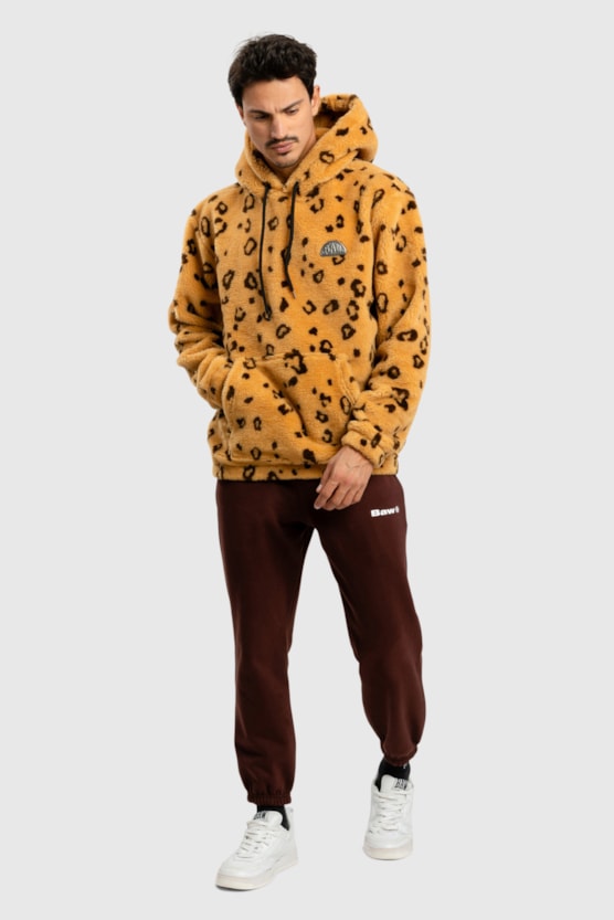 image_089ad395-51d3-4cd2-bf2d-402baa0e37c5