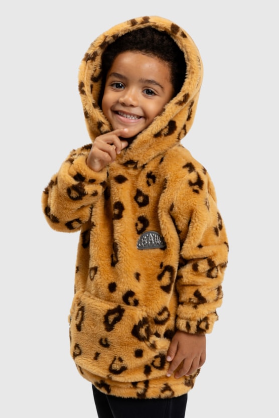 image_239354f5-74be-4d47-9189-d145145f3ea6