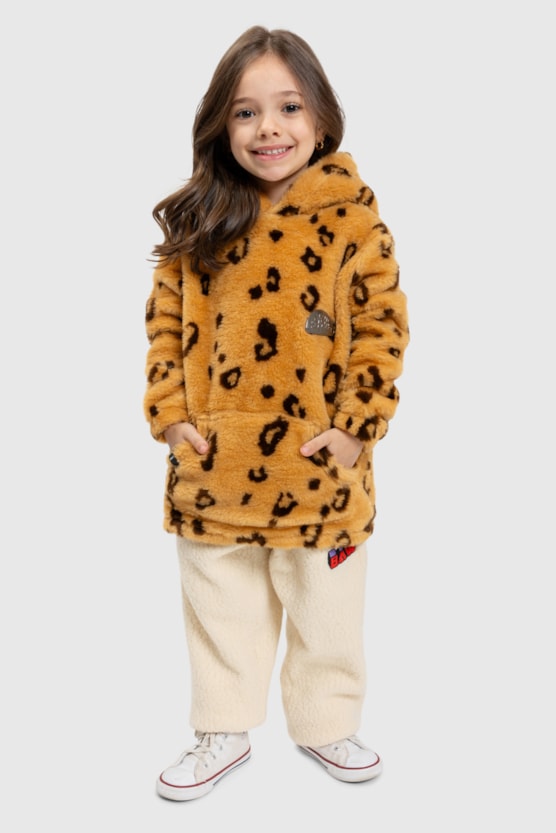 image_e9b8febf-22e3-4bce-ace7-0b1d73c841df