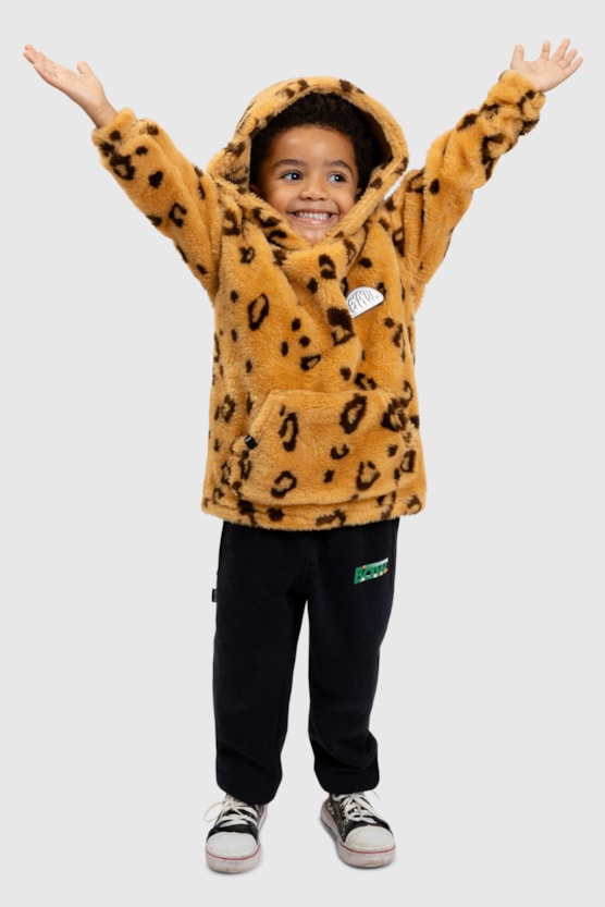 image_431deb24-83c7-4ecd-ae93-07e39708fa4d