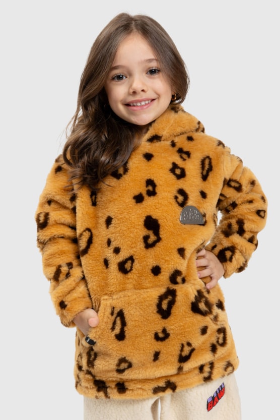 image_4c05afda-d042-4056-9c14-3a9271a9c15c