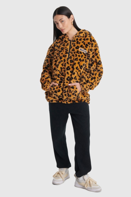 image_0c9c4a4b-cbeb-41fe-b3eb-8138c80bb858