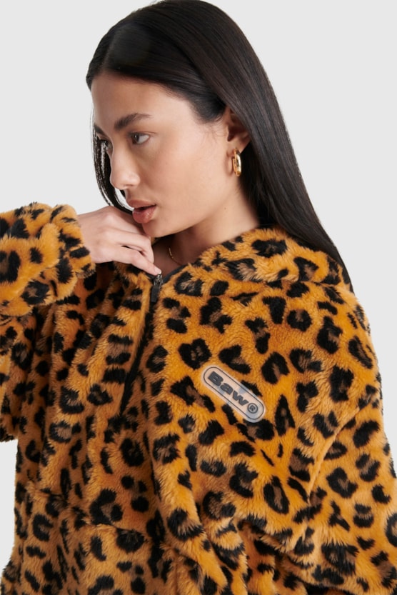 image_17b8571c-0e37-4242-8ea1-d1be124179c6