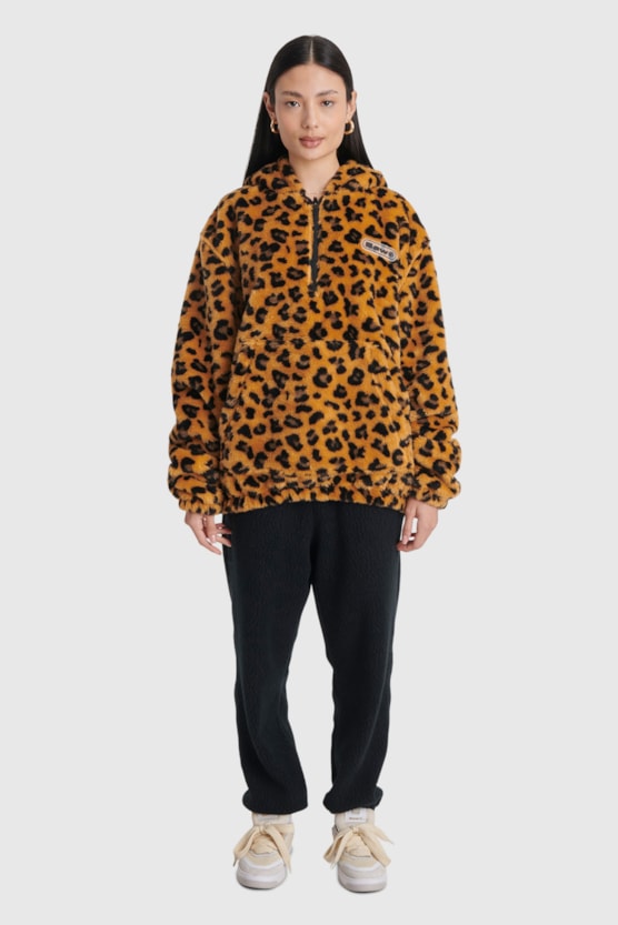 image_b561866a-35dc-465b-94d7-5fbe6fdf33a0