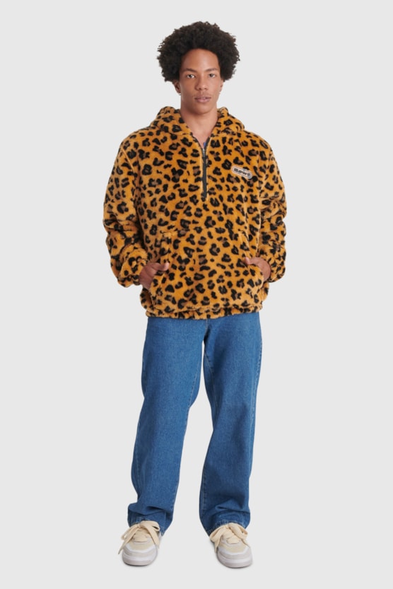 image_310cbf83-3367-4607-bafc-21b016053252