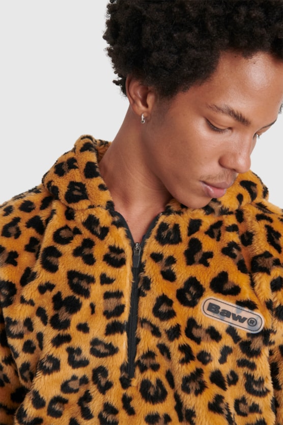 image_6cd58bbe-4b9b-4eba-a86d-764fb176dd0b