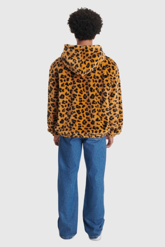 image_bb282e17-48ff-4733-9617-f4defd48234a