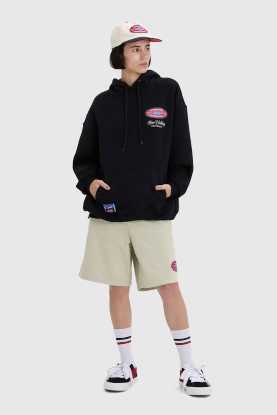 image_f8544393-c95c-4a68-8086-2808a58c335d