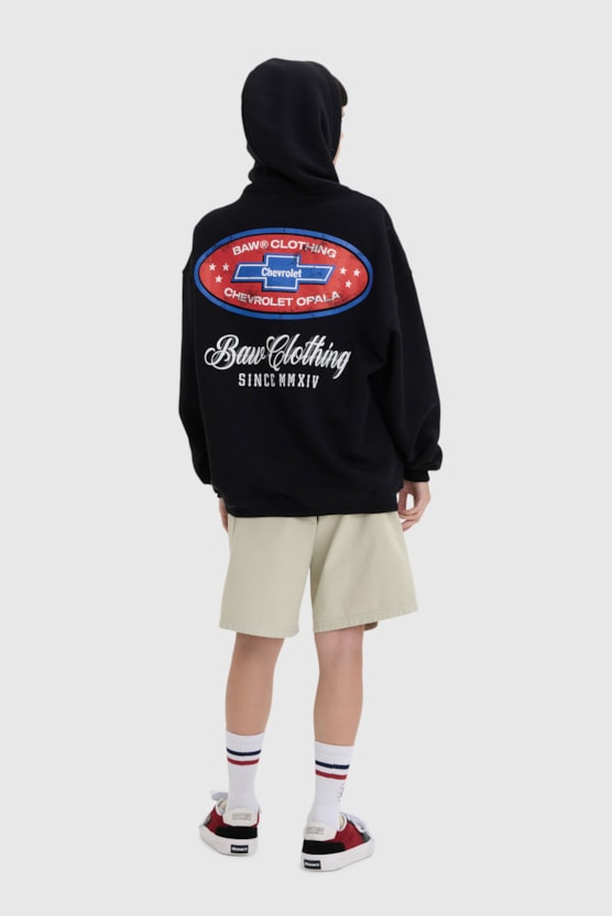 image_e90b0483-e052-435f-960a-0d7951c3031b