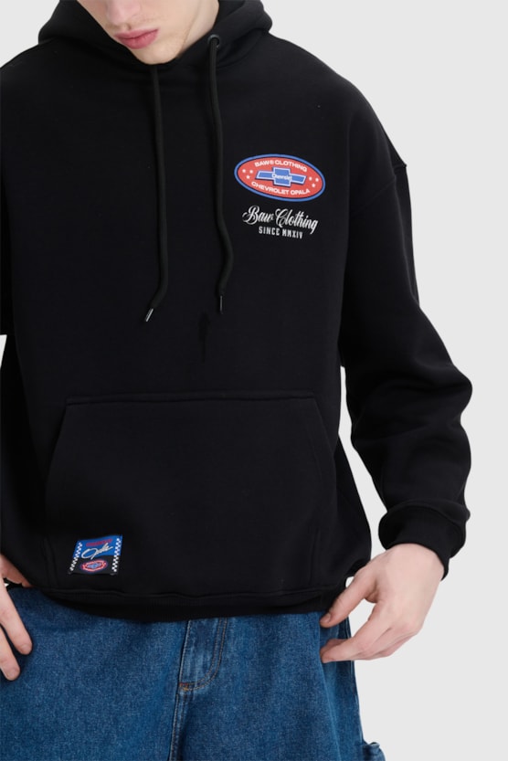 image_5101e64c-55d1-4c54-8659-4d3944f01add