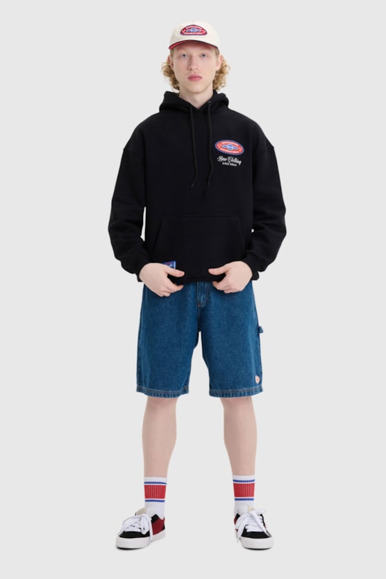 image_d0f41c5b-0298-4a65-99d0-fb3b049b4151