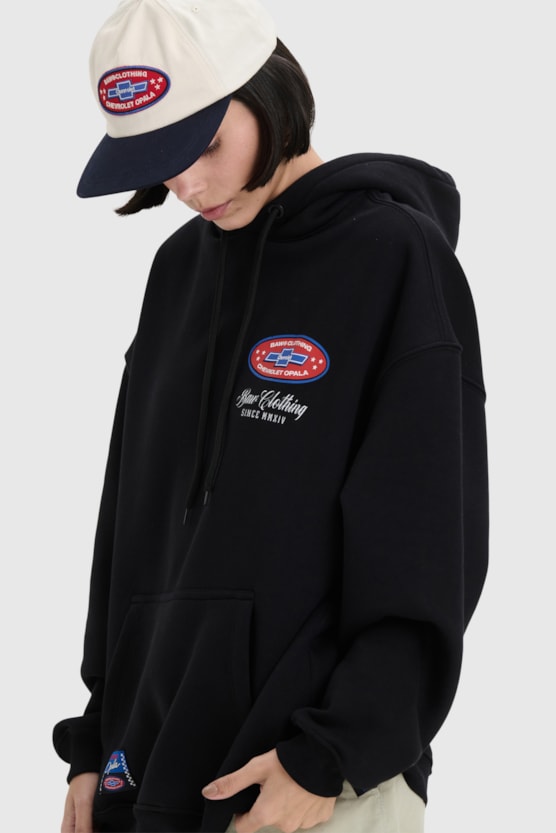 image_acd983a6-6186-4a96-bea5-690e2b977c52