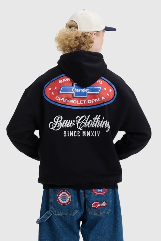 image_47934715-cf66-48a7-b190-3b0334a48b7c