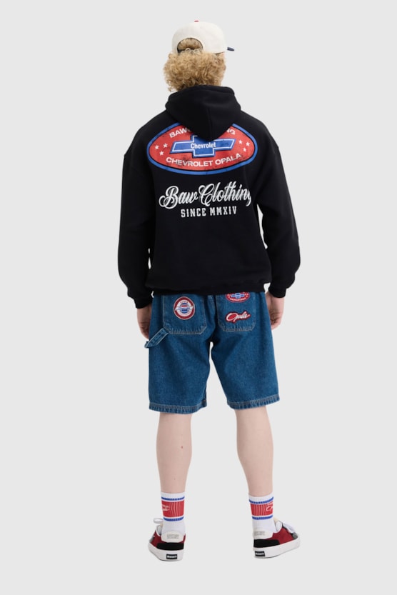 image_98c67c9e-98fb-4635-9f26-e870ed385b83