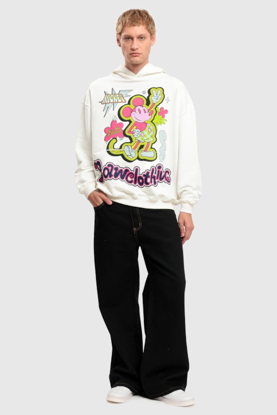 image_2aae7769-de85-40e1-b860-a1180f7c1b6d