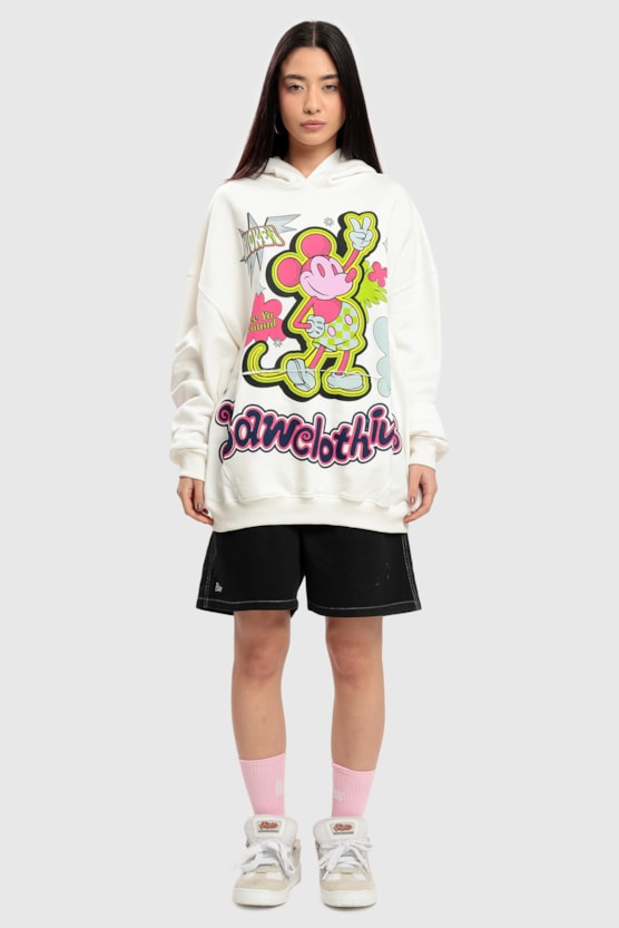 image_ce37d004-1f2c-40a0-aeb5-3ea90ceb0539