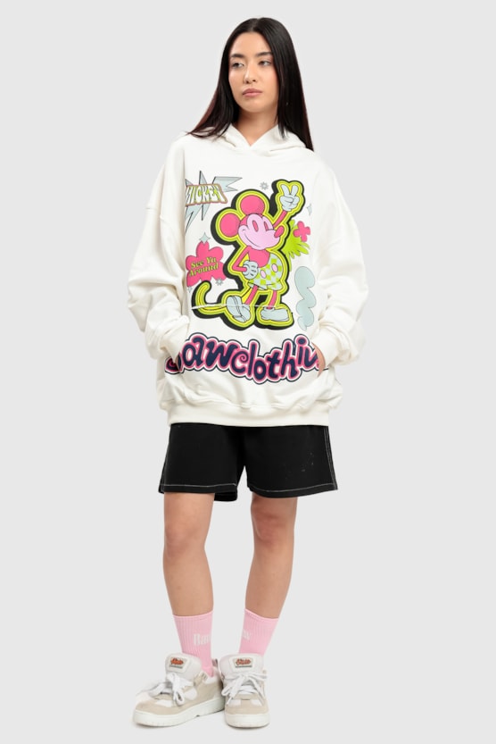 image_d48aa30d-c26d-41d5-8485-0a6ce647e8a4