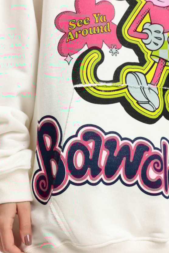 image_a5714982-2a44-4106-8299-cce3b21a310e