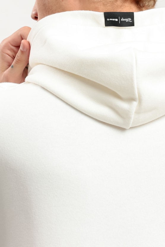 image_4611f171-21f5-4886-b267-b47272b0f48b