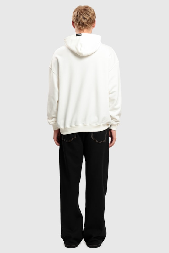 image_6f9e3a03-e572-4001-8353-06ee02b8a000