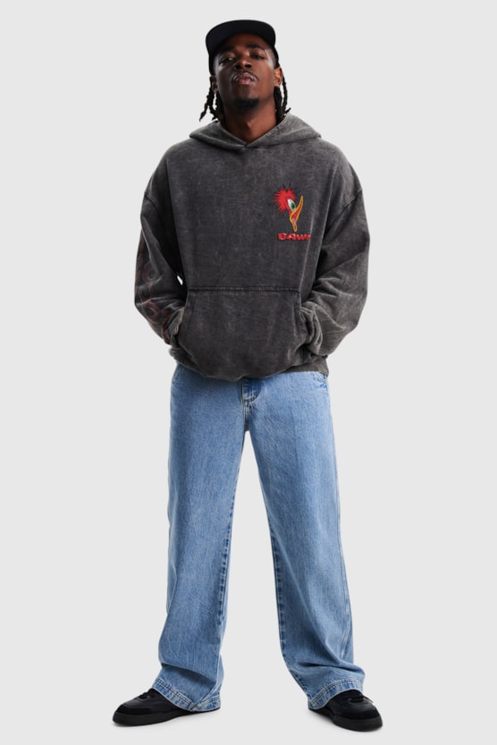 image_82cfbf6e-ec31-4dcf-8aba-50785ae61872