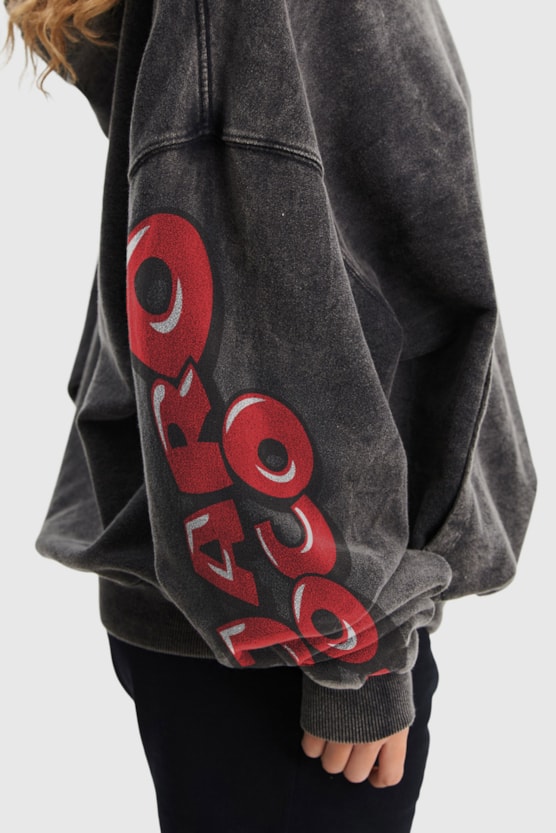 image_c285cbee-2e99-4907-9f39-6cd85eac277f