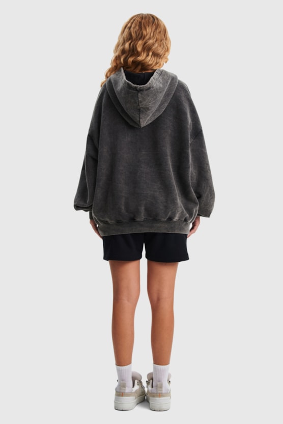 image_7c780668-0651-4468-8649-16a1547405d0