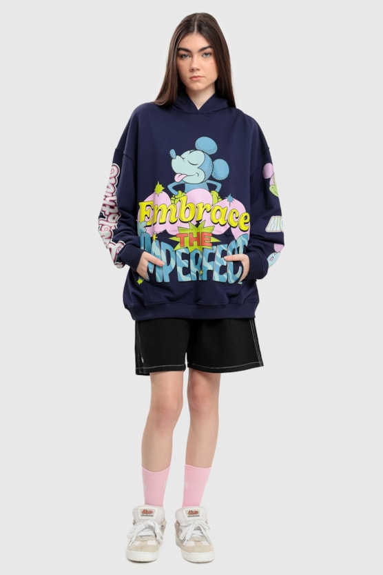 image_cd5f9f36-db4e-4ab3-9e15-b3d0270c049a