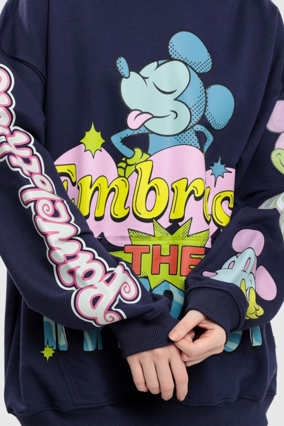 image_1430c010-b50e-46b9-92a7-290a0e09613f