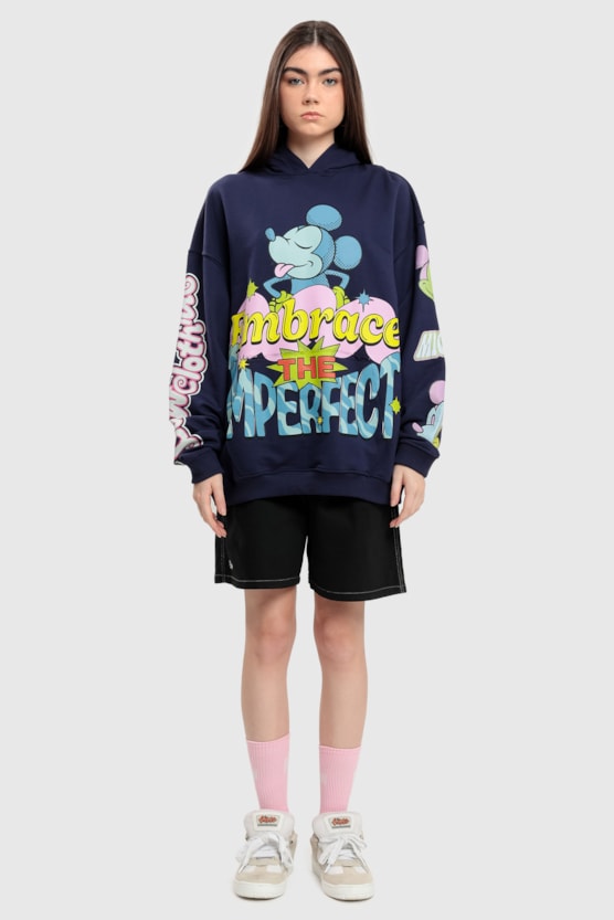 image_9b267db5-f65c-487c-9282-b14778aeacc3