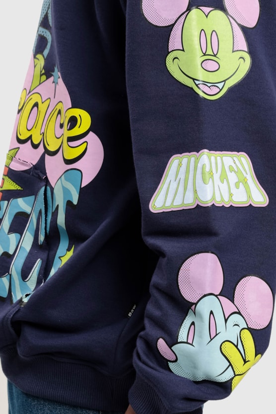 image_85efc17c-f6d8-430f-8231-31a68ded3275