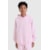 HOODIE PATCH KIDS ROSA  08