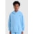 HOODIE PATCH KIDS AZUL  12