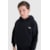 HOODIE PATCH KIDS PRETO  08